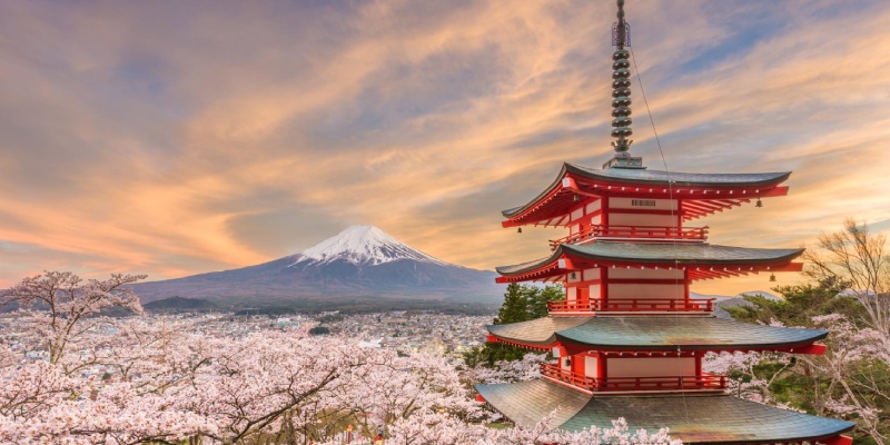 Arunachal Pradesh Tourism Guide: Best Places to Visit, Hotels & Travel Tips